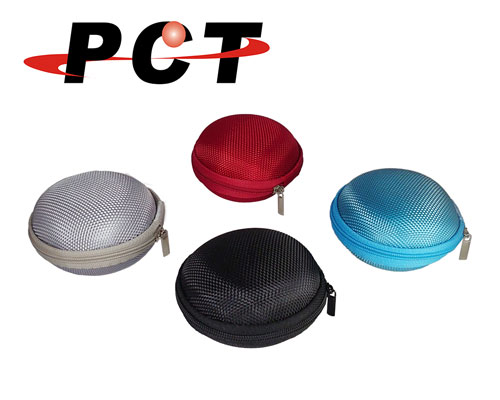 【PCT】USB Type-C 耳塞式耳機(HI61802)
