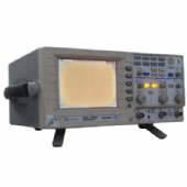 【二手】GW Instek GDS-820S 150MHz, 2CH Oscilloscope 示波器