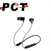 【PCT】藍牙運動耳機(HIX_Q12)