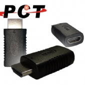 【PCT】HDMI EDID模擬器